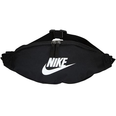 nike gürteltasche schwarz|Suchergebnis Auf Amazon.de Für: Nike Gürteltasche Schwarz.